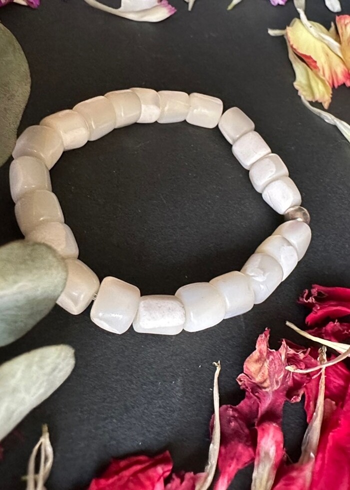 Sedef bileklik - Görsel 3