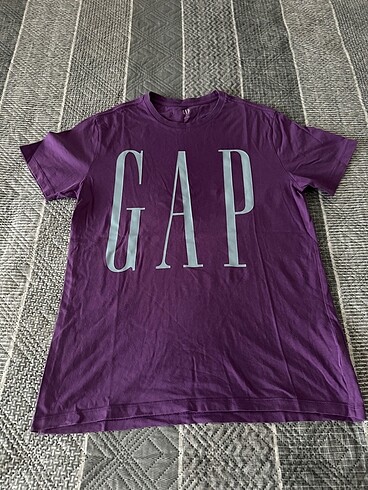 Gap tişört