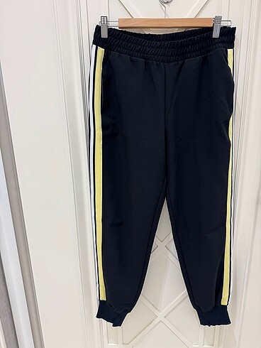 Zara jogger pantalon