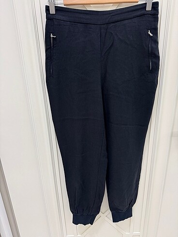 Jogger pantaloon