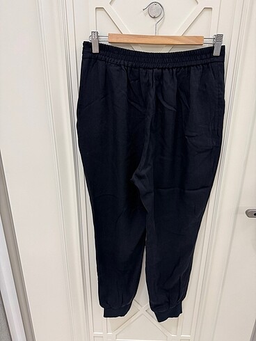 38 Beden Jogger pantaloon