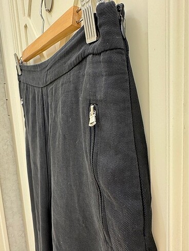 Twist Jogger pantaloon