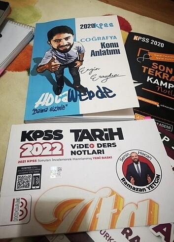 Kpss 2022 tarih 