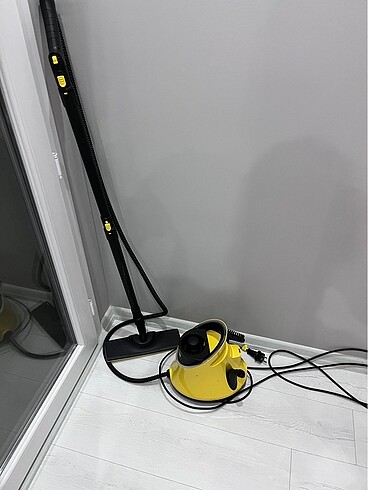 Karcher SC2