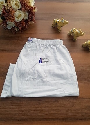 Markasız Ürün Erkek paçalı