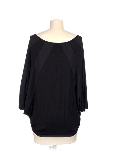 s Beden Batik Bluz %70 İndirimli.