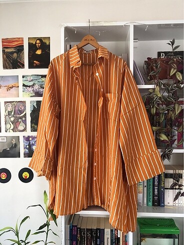 tunik