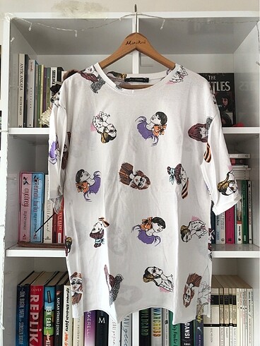 tshirt