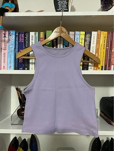 lila fitilli crop