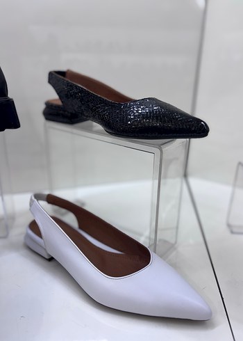 zara 38