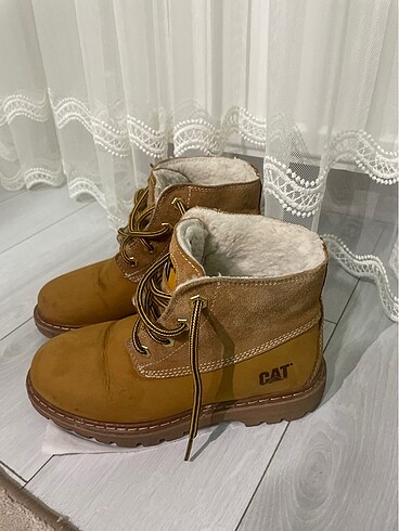 Cat cat kadın 36 no bot