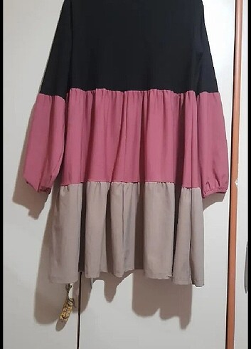 Tunik 
