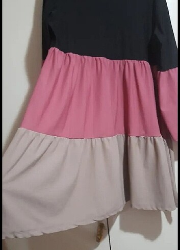 46 Beden Tunik 
