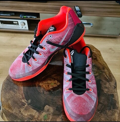 Kobe 9