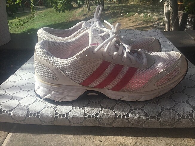 Adidas Tertemiz orjinal