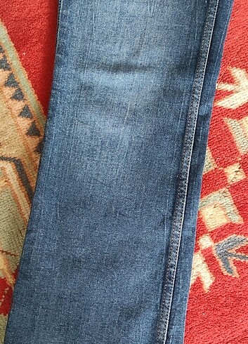 Zara kot - Görsel 6