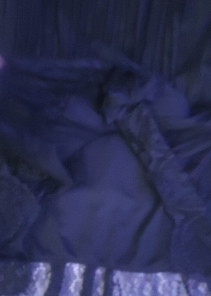 Pileli etek - Görsel 3