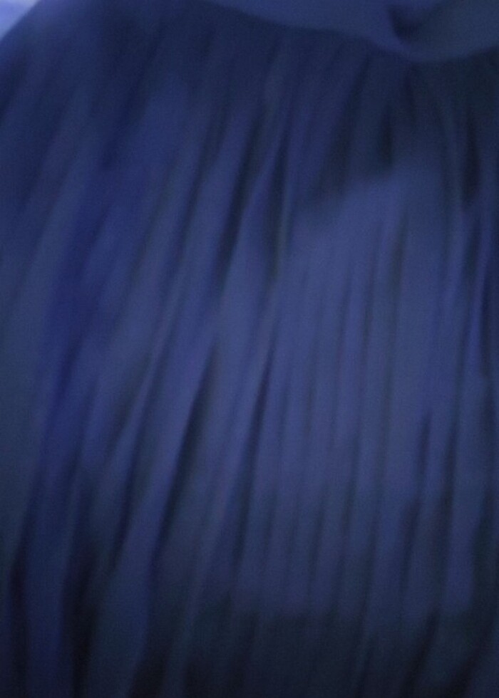 Pileli etek - Görsel 4