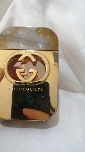 Gucci GUCCI GUILTY