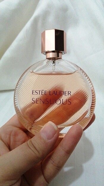 Estee Lauder WSTEE LAUDER