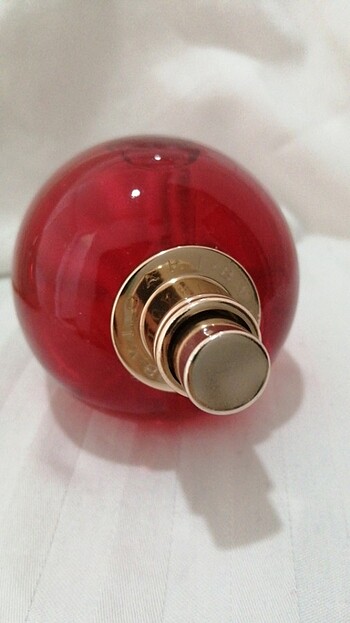  Beden BVLGARİ 