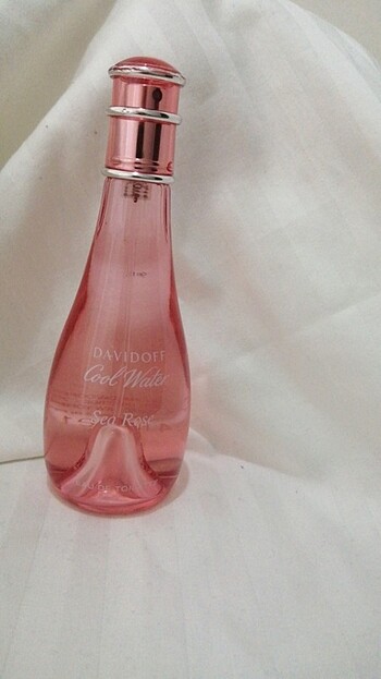 DAVIDOFF