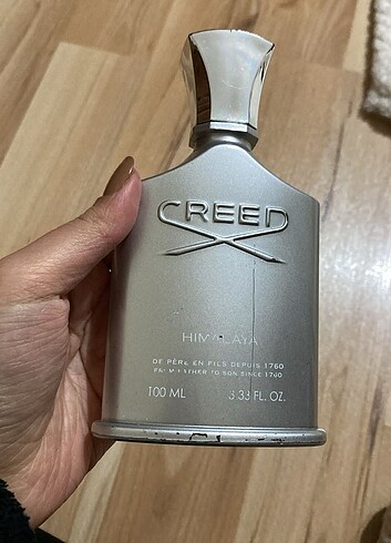 Creed 