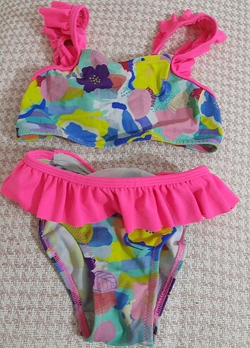 Penti bikini