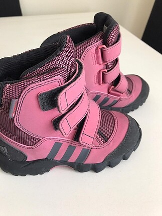 Orjinal Adidas kar botu