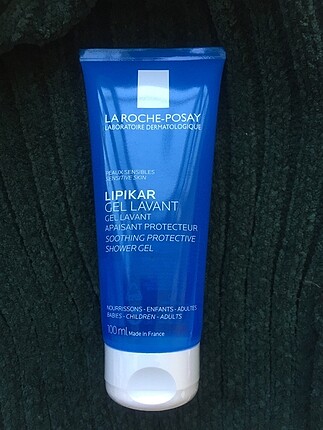 La Roche Posay