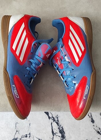Adidas Adidas futsal ayakkabisi