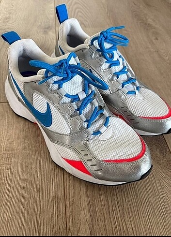 Nike Özel ilan ayakkabi
