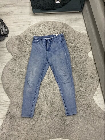 H&M jean