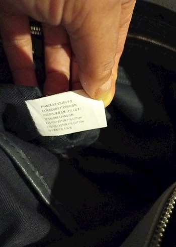 Kahve Yılan Derisi Desenli Kadın Bot - Görsel 9