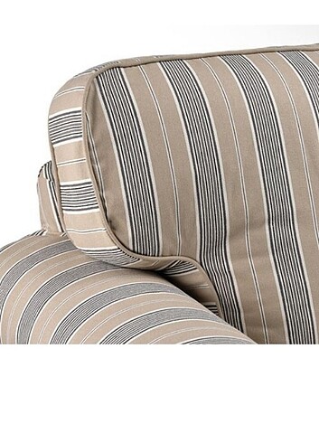 Üçlü ikea ekstra kılıf