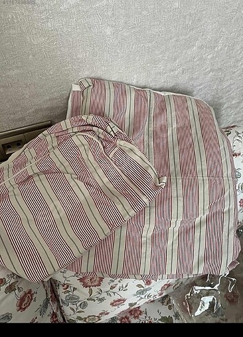 Ikea Üçlü ikea ekstra kılıf