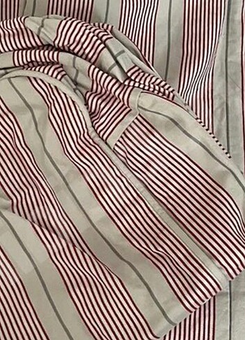 Üçlü ikea ekstra kılıf - Görsel 6