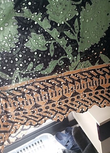 Yeni İtalyan elbise  - Görsel 7