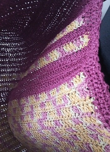 El yapımı - Görsel 5