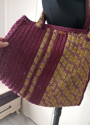 El yapımı - Görsel 6