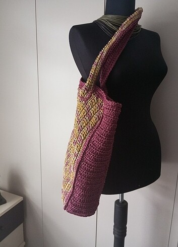 El yapımı - Görsel 7