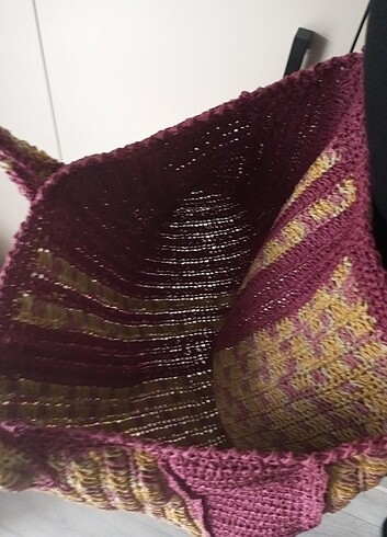 El yapımı - Görsel 8