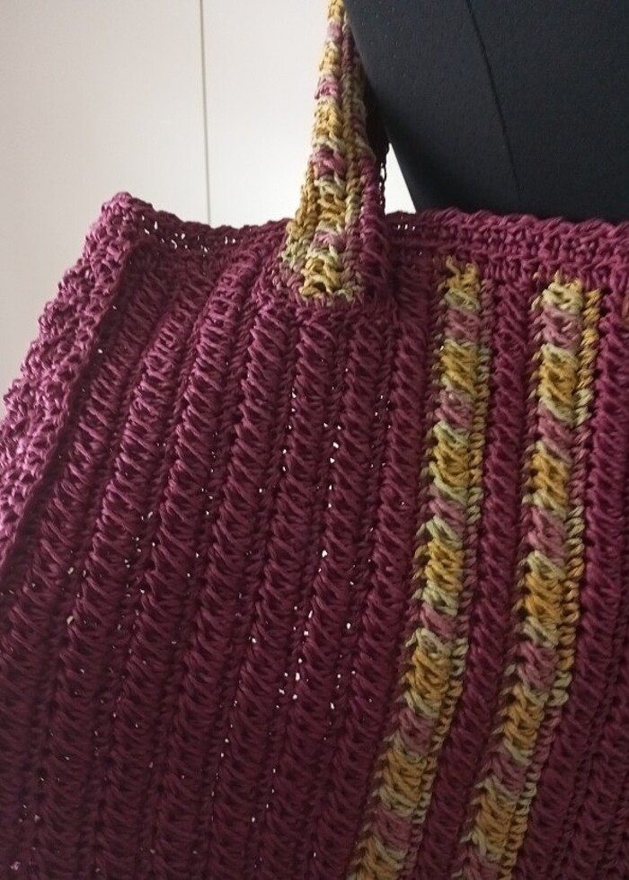 El yapımı - Görsel 2