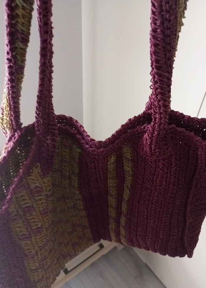 El yapımı - Görsel 3