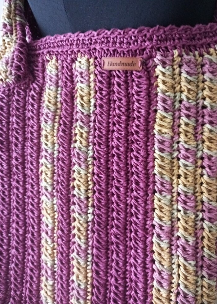 El yapımı - Görsel 4