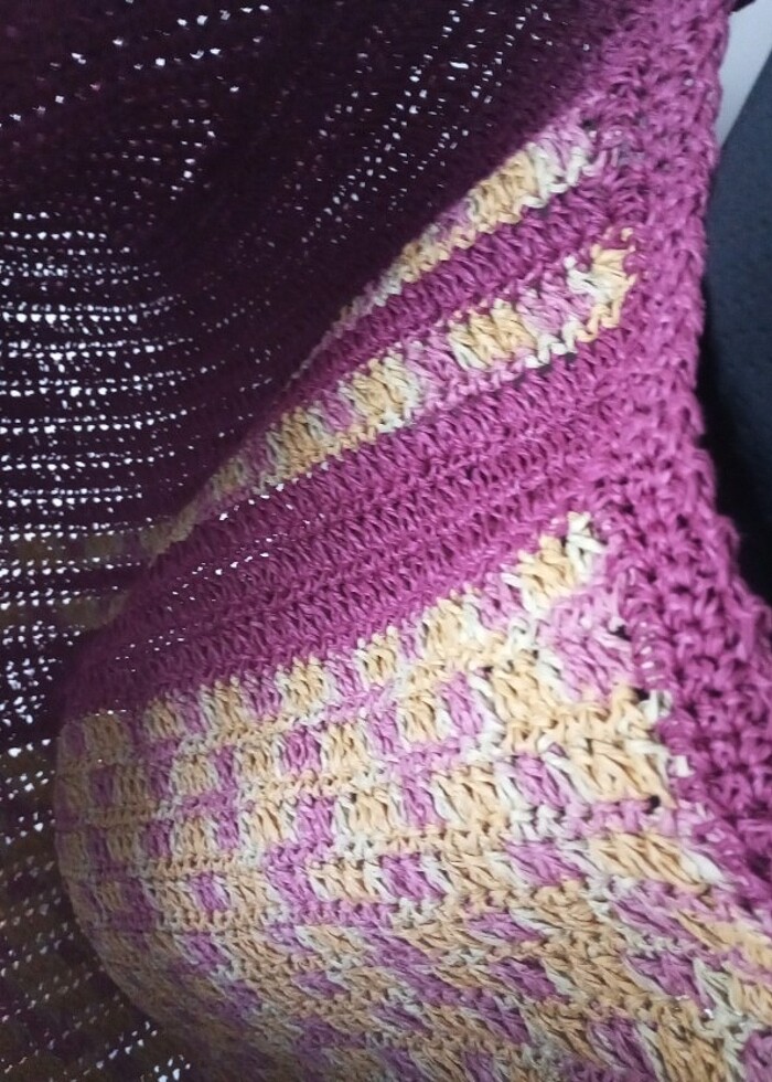 El yapımı - Görsel 5