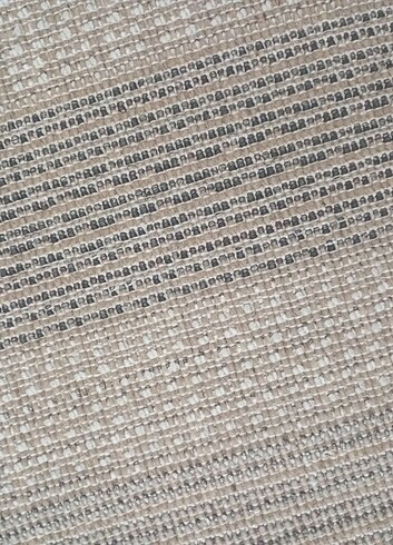 Şagi yolluk - Görsel 6