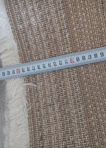 Şagi yolluk - Görsel 7