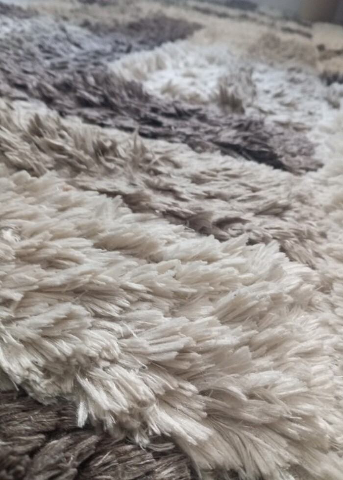 Şagi yolluk - Görsel 2