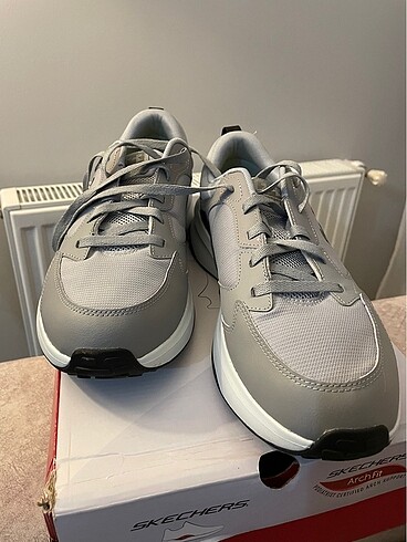 Under armour 47,5 sorunsuz ayakkabı